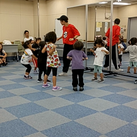 これから、ZARAへの画像