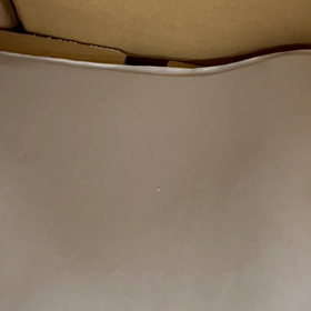 輪転機　1台　の画像