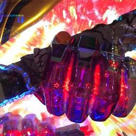 当たっでもなぁの画像