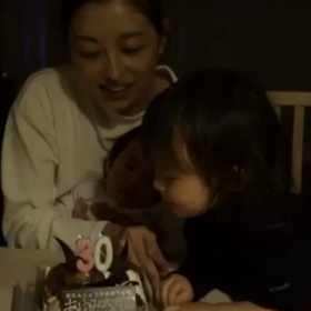 三十路❁の画像