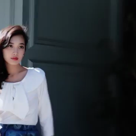 「avec_toi」の画像