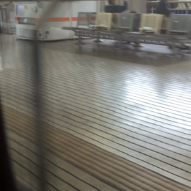 こだまで小田原への画像