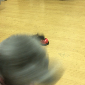 ひめる編。の画像