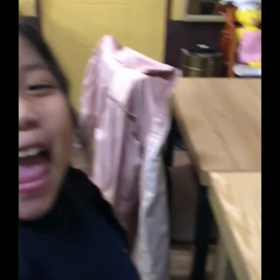 かわいい妹 cute sisterの画像