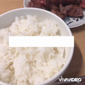 ＊のんたん春の肉祭り＊の画像