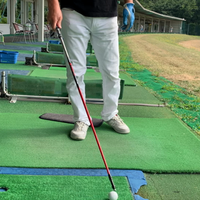 chikoリーダーからの宿題②の画像