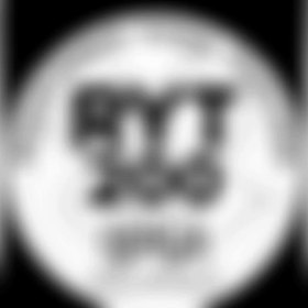 熱中時代の画像