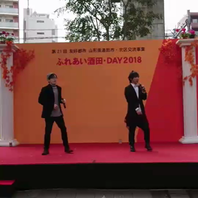 ♪ノクターンの画像