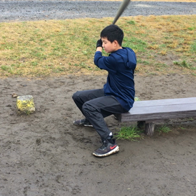 宮城テクニカル合宿動画集2の画像