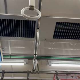 線路内立入の画像