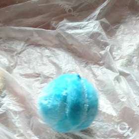 これからののダイエットと猫オモチャの画像