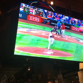 やった〜JAPAN！の画像