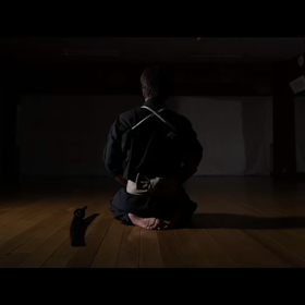 新しいPVの画像