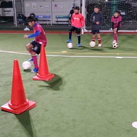 アソビゴコロの画像