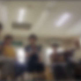 夏はヤッパリ海だね！の画像