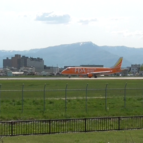 自由と幸せの画像