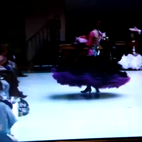 「生前葬」みたいなの画像