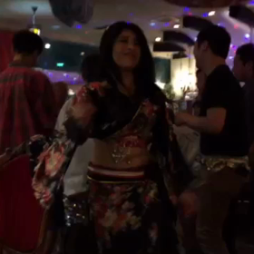 自分の殻を破るの画像