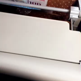 こりゃ初めて！の画像