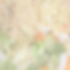 オバサン体脂肪率対策作戦其の壱！の画像