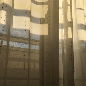 今週土曜日はサリーズカフェでライブの画像