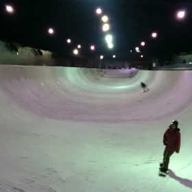 ハンドプラント 動画 御坂の画像