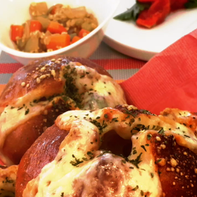 学びの基本はの画像