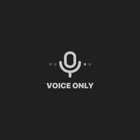 [ヨンジェ V LIVE] 여러분 망해쒀요(영재아루쓰)  200624の画像