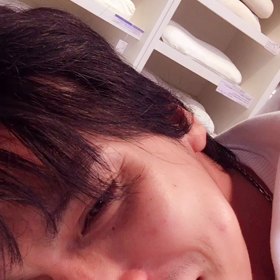 やめろ‼️のんちゃんは変態‼️の巻の画像
