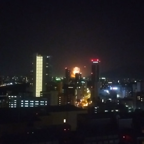 麻雀最強戦2023　女たちの殴り合いを見ての画像