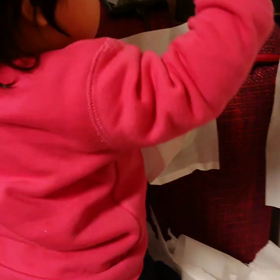 9m7d ★エンドレスティッシュの画像