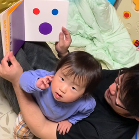 卒乳の時期を悩みますの画像