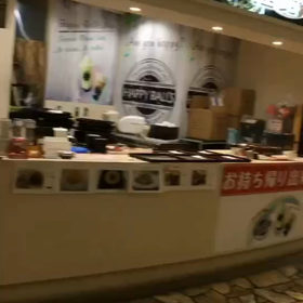 23日神戸店オープンの画像