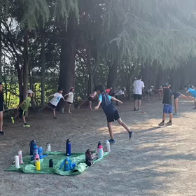 8/5 バランス③の画像