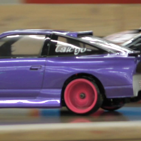 6/30 朝練 その6 「撮れや」の画像