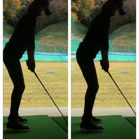 う〜ん…の画像