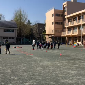 4月9日 ダッシュの場⑱の画像