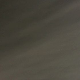 NY 番外編 ナイアガラで携帯落として割れたの画像