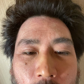 ひろ2たさあかあかの画像