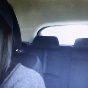 ”今日は”の画像