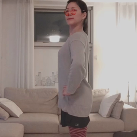 レッスンメモ　ー　ピルエット、完結編　その2の画像