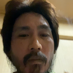 吸わせ犯罪ばれの画像