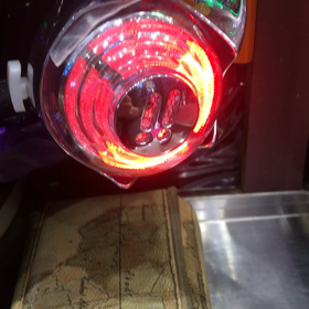 単発 ………の画像