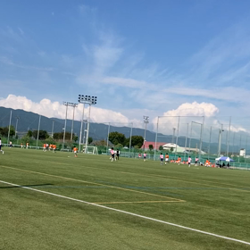 佐賀東TM＠健康運動センターの画像