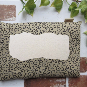 温湿布の活用法の画像