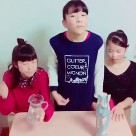 1月の曲   完成の画像