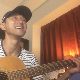 長崎出身の皆様、助けて下さい♂️の画像