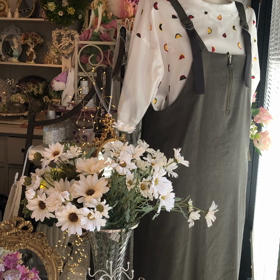 笑顔が1番...(*^▽^*)の画像