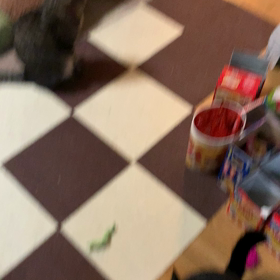 党首→じゃじゃ→おお　チーム党首の画像