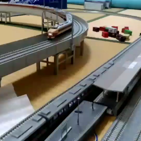 台風も関係なく   ②の画像